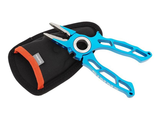 Simms Pliers For Sale Online Black Color Buy Fishing Plier Simms Pliers Oasis